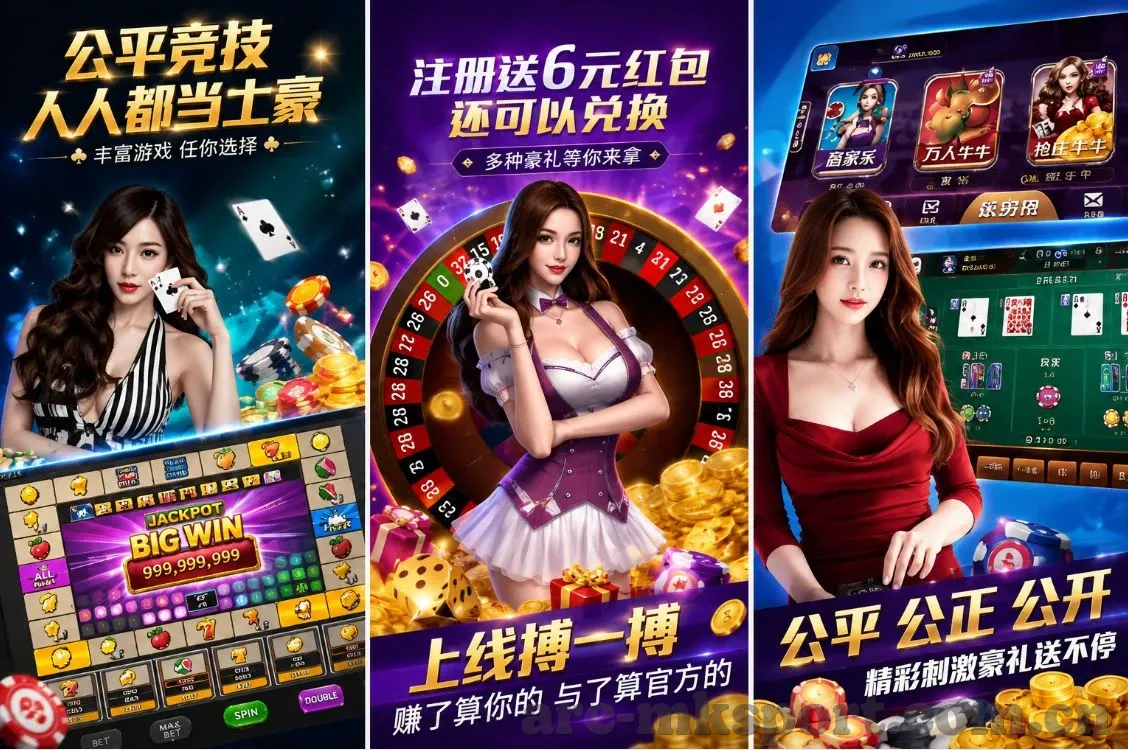 mk官网介绍-MK官网，品味经典，领略奢华风尚的线上殿堂