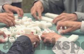 mk mksport体育官网入口-MK MKsport体育官网，虚拟探索无限可能的数字体育圣地