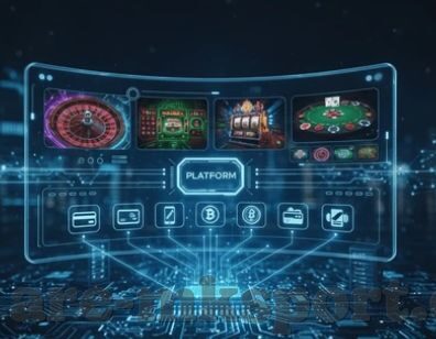 mk体育app国际米兰-MK体育APP，助力国际米兰重塑辉煌