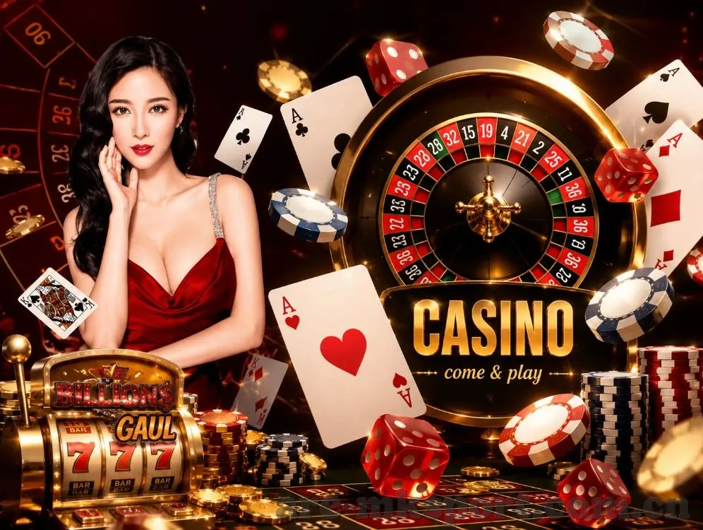 mk体育app下载-MK体育APP，开启数字化健身新体验