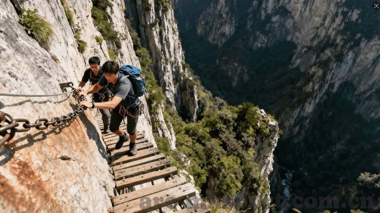 mk体育登录-MK体育，流畅登录体验与丰富的数字娱乐平台