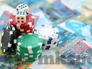 mk体育在线登录入口-MK体育，一站式在线体验，解锁精彩赛事新纪元