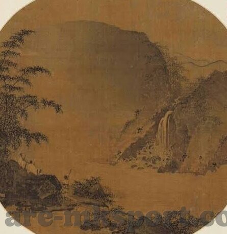 世界杯日本和赛内加尔-日本与赛内加尔，世界杯舞台上的亚洲之光与非洲之鹰